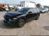 MAZDA CX-30 photo