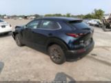 MAZDA CX-30 photo