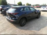 MAZDA CX-30 photo