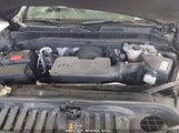 CHEVROLET SILVERADO 1500 4WD SHORT BED LT TRAIL BOSS 1GCPYFED1MZ302355 fotografie