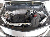 BUICK ENCORE GX FWD ESSENCE KL4MMFSL9MB****** photo