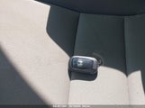 HONDA CR-V LX AWD 7FARS4H26PE022325 fotografie