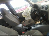 JEEP LIBERTY RENEGADE 1J4GK38K05W****** снимка