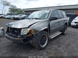 GMC ENVOY SLE 1GKDS13S152161472 photo