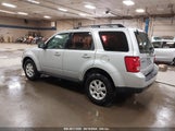 MAZDA TRIBUTE I SPORT 4F2CZ02769K****** снимка