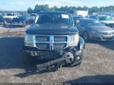 DODGE NITRO SLT/RT снимка