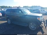 DODGE NITRO SLT/RT снимка