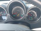 DODGE NITRO SLT/RT снимка