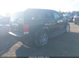 DODGE NITRO SLT/RT снимка