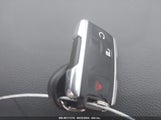 CHEVROLET COLORADO 4WD LONG BOX Z71/4WD SHORT BOX Z71 1GCGTDEN6L1****** снимка