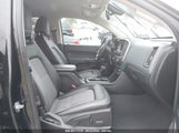CHEVROLET COLORADO 4WD LONG BOX Z71/4WD SHORT BOX Z71 1GCGTDEN6L1****** photo