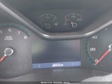 CHEVROLET COLORADO 4WD LONG BOX Z71/4WD SHORT BOX Z71 1GCGTDEN6L1****** снимка