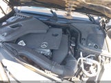 MERCEDES-BENZ E 350 WDDZF8DB9LA****** снимка