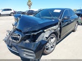 MERCEDES-BENZ E 350 WDDZF8DB9LA****** снимка