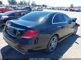 MERCEDES-BENZ E 350 WDDZF8DB9LA****** снимка