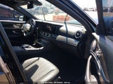 MERCEDES-BENZ E 350 WDDZF8DB9LA****** снимка