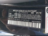 MERCEDES-BENZ E 350 WDDZF8DB9LA****** снимка