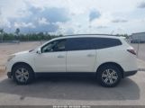 CHEVROLET TRAVERSE 1LT снимка