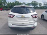 CHEVROLET TRAVERSE 1LT снимка