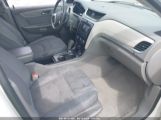 CHEVROLET TRAVERSE 1LT снимка