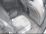 CHEVROLET TRAVERSE 1LT снимка