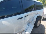 DODGE GRAND CARAVAN SE 2C7WDGBG6KR****** снимка