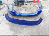 HYUNDAI ELANTRA SEL 5NPLN4AG0MH****** снимка