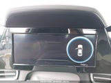 HYUNDAI ELANTRA SEL 5NPLN4AG0MH****** снимка