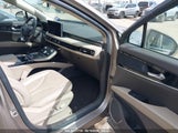 LINCOLN NAUTILUS STANDARD 2LMPJ6J92MB****** снимка