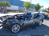 NISSAN MAXIMA 3.5 SV 1N4AA5AP5CC801607 снимка