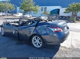 NISSAN MAXIMA 3.5 SV 1N4AA5AP5CC801607 снимка