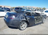 NISSAN MAXIMA 3.5 SV 1N4AA5AP5CC801607 снимка