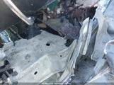 NISSAN MAXIMA 3.5 SV 1N4AA5AP5CC801607 снимка