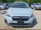 SUBARU CROSSTREK 2.0I снимка