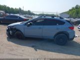 SUBARU CROSSTREK 2.0I снимка