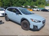 SUBARU CROSSTREK 2.0I снимка