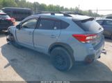 SUBARU CROSSTREK 2.0I снимка