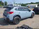 SUBARU CROSSTREK 2.0I снимка