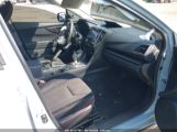 SUBARU CROSSTREK 2.0I JF2GTABC9KH****** fotografie