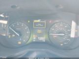 SUBARU CROSSTREK 2.0I JF2GTABC9KH****** photo