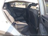 SUBARU CROSSTREK 2.0I JF2GTABC9KH****** photo