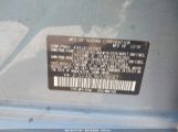 SUBARU CROSSTREK 2.0I JF2GTABC9KH****** photo
