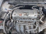 HONDA ACCORD 2.4 EX 1HGCP2F76AA189193 снимка