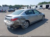 HONDA ACCORD 2.4 EX 1HGCP2F76AA189193 снимка