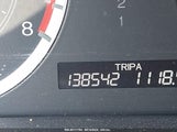 HONDA ACCORD 2.4 EX 1HGCP2F76AA189193 снимка