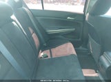 HONDA ACCORD 2.4 EX 1HGCP2F76AA189193 снимка
