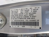 HONDA ACCORD 2.4 EX 1HGCP2F76AA189193 снимка