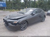 MAZDA MAZDA3 JM1BPAJM6K1133094 снимка
