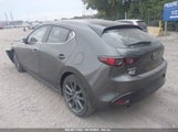 MAZDA MAZDA3 JM1BPAJM6K1133094 снимка