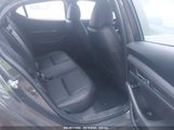 MAZDA MAZDA3 JM1BPAJM6K1133094 снимка